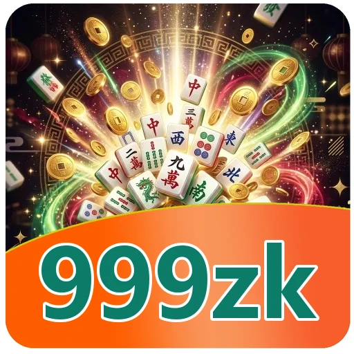 Pratinjau antarmuka aplikasi 999zk setelah instal — lanjut aktivasi akun di portal resmi