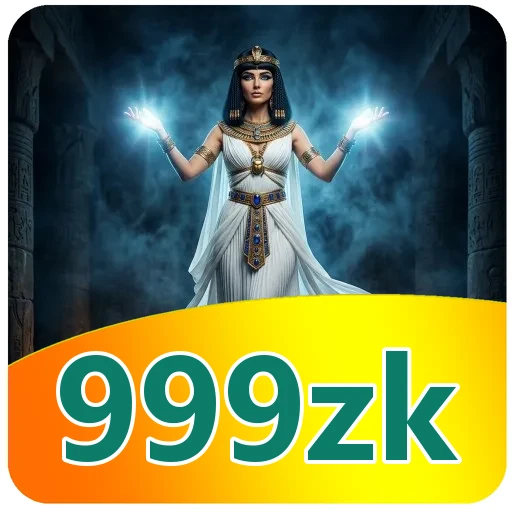 Pratinjau antarmuka aplikasi 999zk setelah terpasang (build v4.2.1)